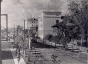 Фотоальбом. Ул. Пушкина
