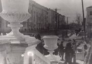 Фотоальбом. Ул. Советская