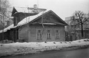 Ул. Советская, 99