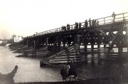 Вознесенский мост