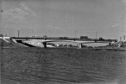 Мост через Кокшагу