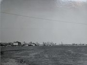 Панорама правого берега М. Кокшаги