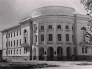 Фотоальбом. Совнархоз
