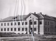 Фотоальбом. ГПТУ №3