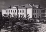 Фотоальбом. Школа №5