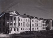 Фотоальбом. Республиканская больница