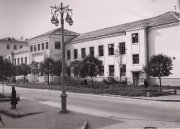 Фотоальбом. Медучилище