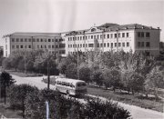 Фотоальбом. Дом Советов